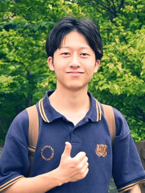 宮川久